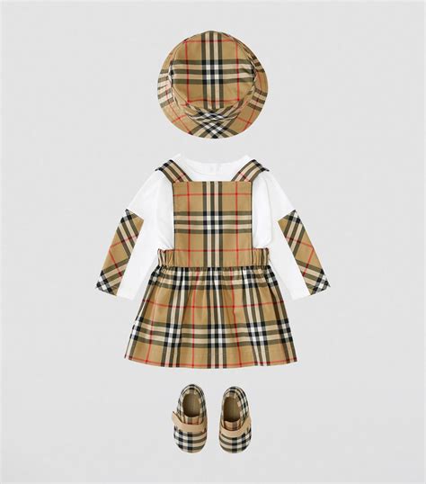 burberry child uk|Burberry Classics for Children .